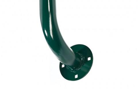 Handle green KBT 1-1100x730